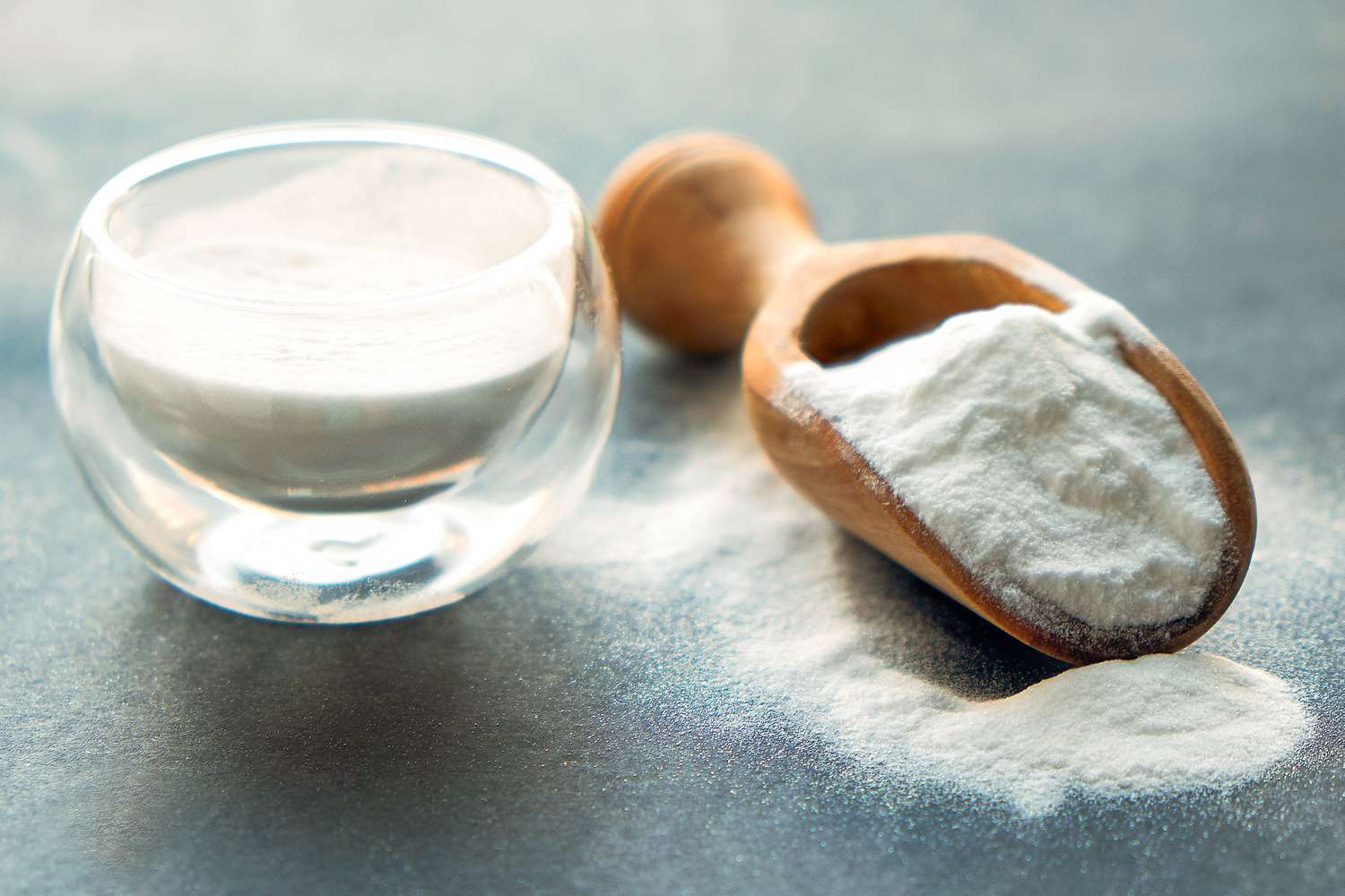Baking Soda vs. Baking Powder: When to Use Each for Perfect Bakes