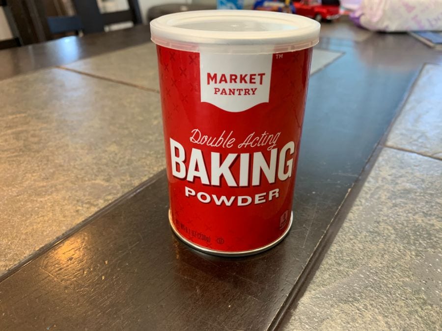 Mastering Leavening: Your Guide to Baking Soda vs. Baking Powder